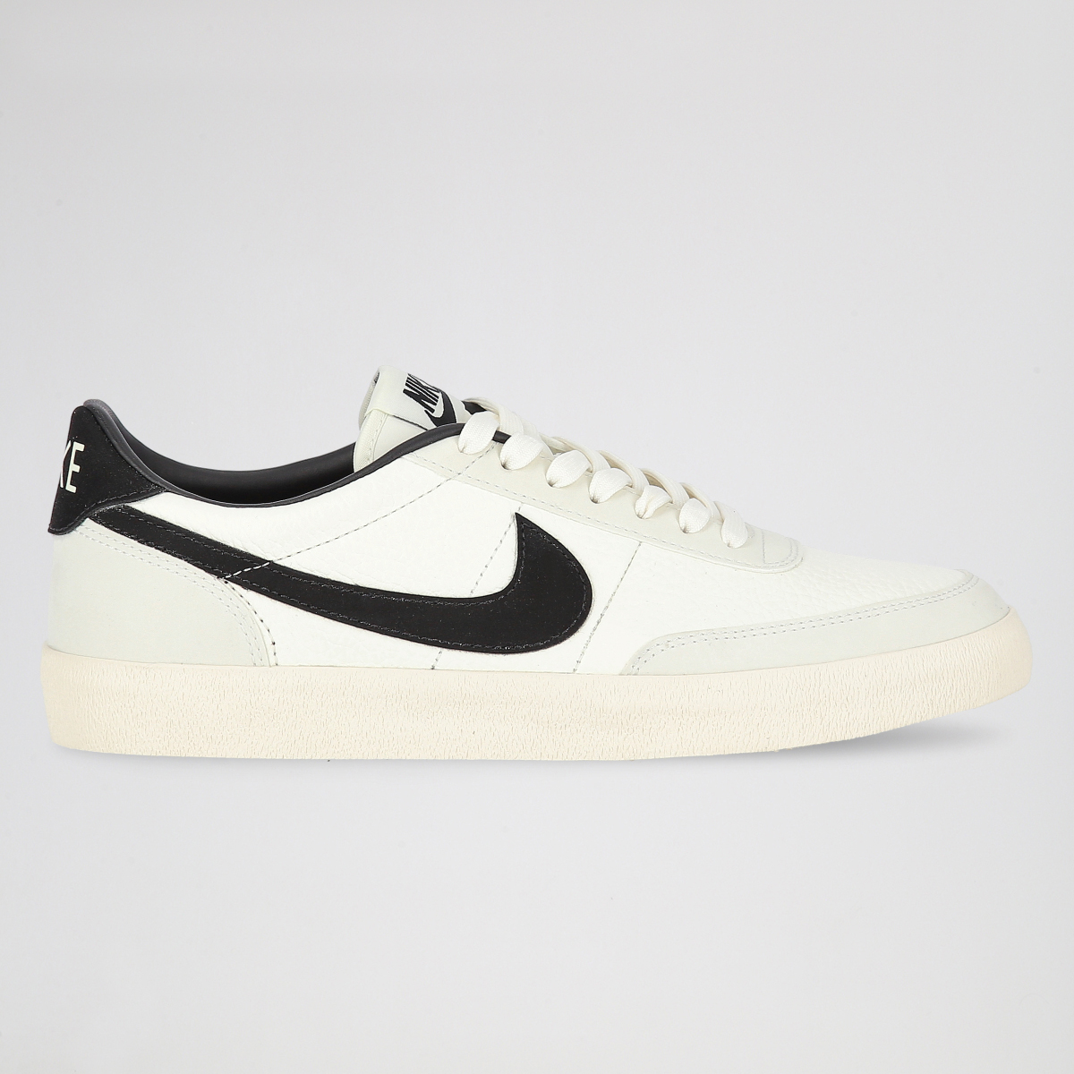 Zapatillas Nike Killshot 2 Leather Hombre,  image number null