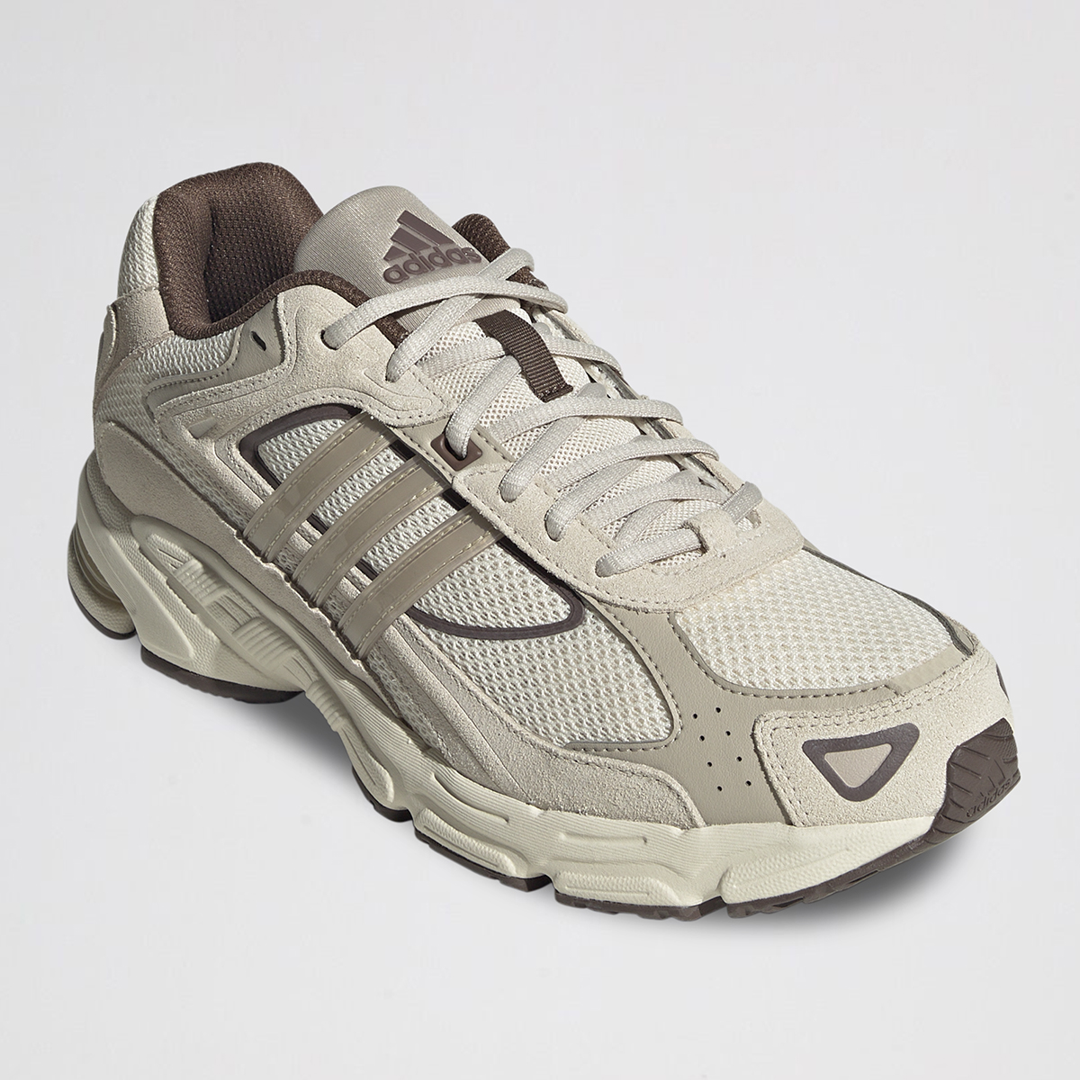 Zapatillas adidas Response Cl Hombre,  image number null