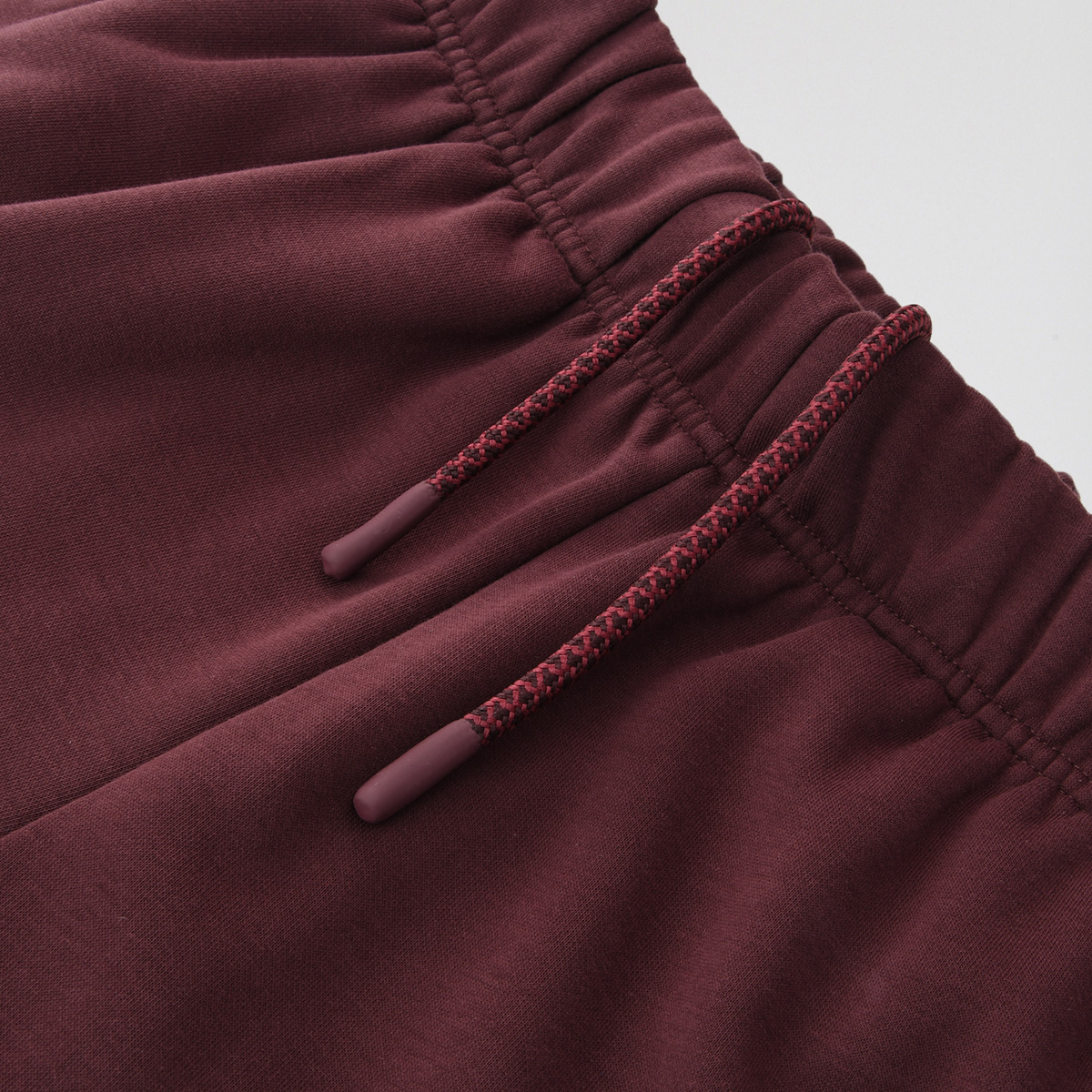Pantalón adidas Adicolor Poliéster,  image number null