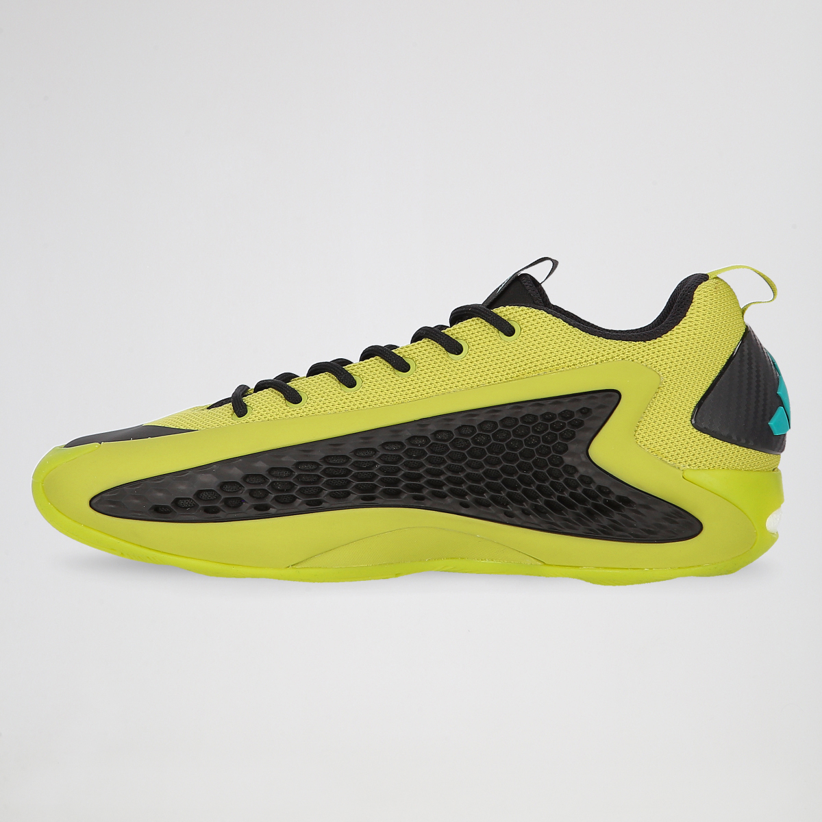 Zapatillas adidas Anthony Edwards 1,  image number null