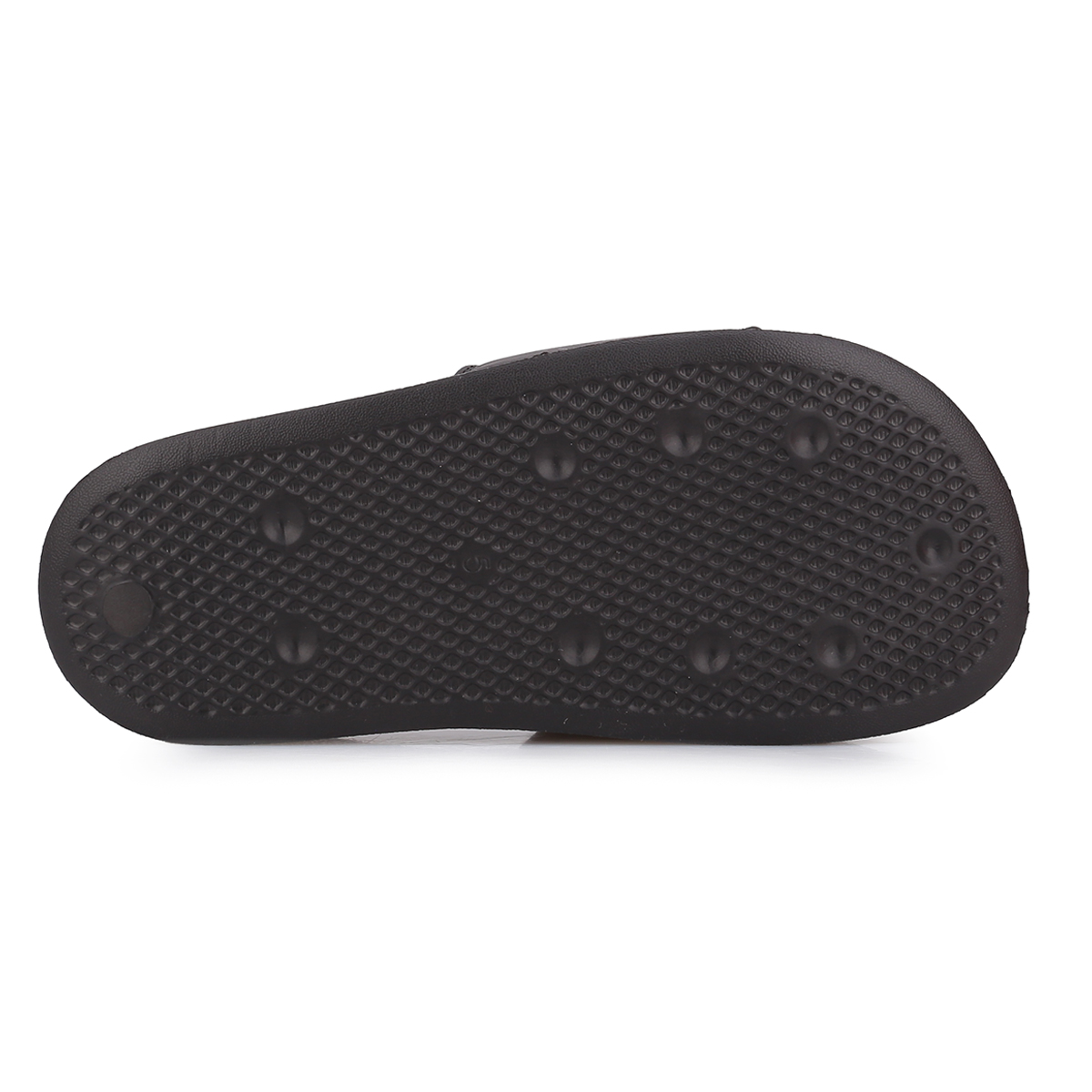 Ojotas adidas Adilette Lite,  image number null