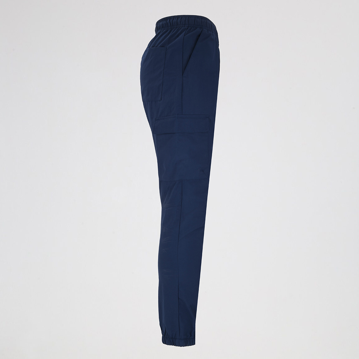 Pantalón adidas Trifolio Essentials Hombre,  image number null