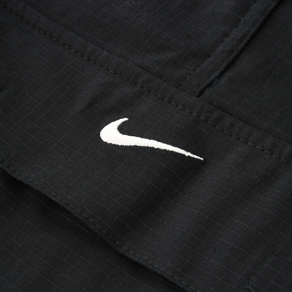Pantalón Nike Sportswear Mujer,  image number null