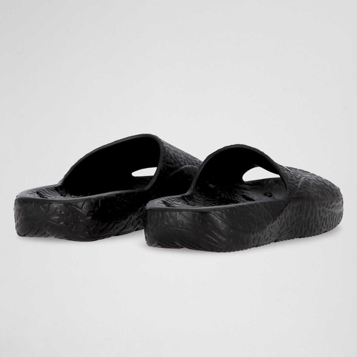 Ojotas Jordan Franchise Hombre,  image number null