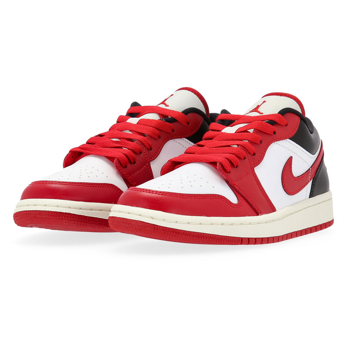Zapatillas Jordan Air 1 Low Mujer,  image number null