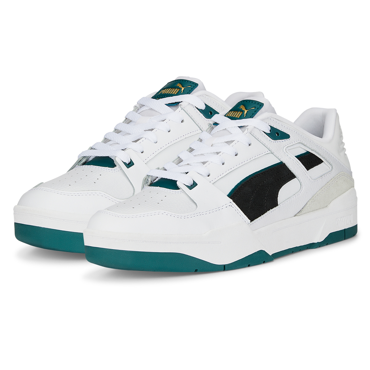 Zapatillas Puma Slipstream Sue Hombre Moov