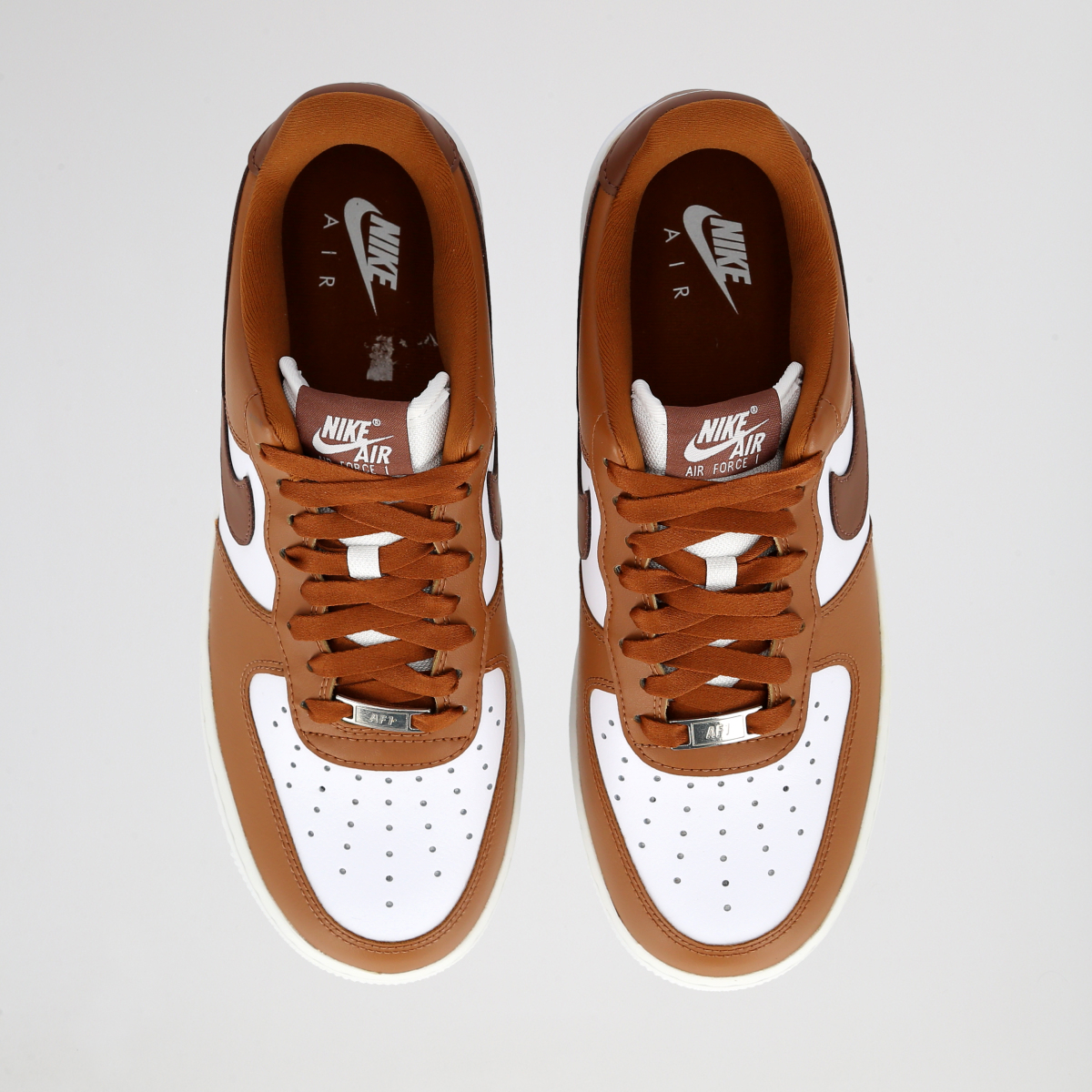 Zapatillas Nike Air Force 1 07 Mujer,  image number null