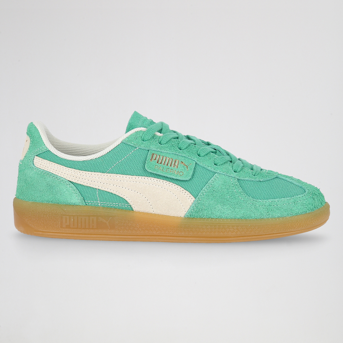 Zapatillas Puma Palermo Vintage,  image number null