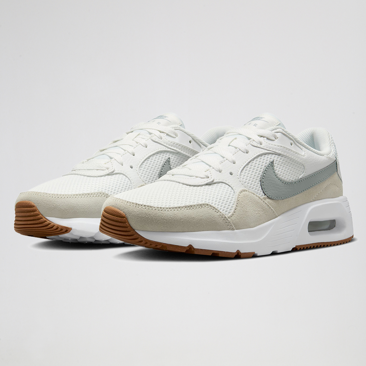 Zapatillas Nike Air Max SC Mujer,  image number null