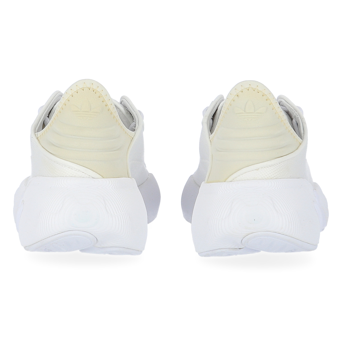 Zapatillas adidas Adifom Sltn Hombre,  image number null