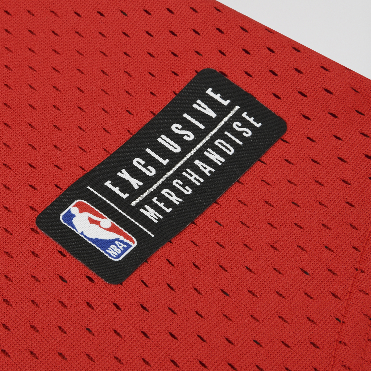 Camiseta NBA Chicago Bulls para Hombre,  image number null
