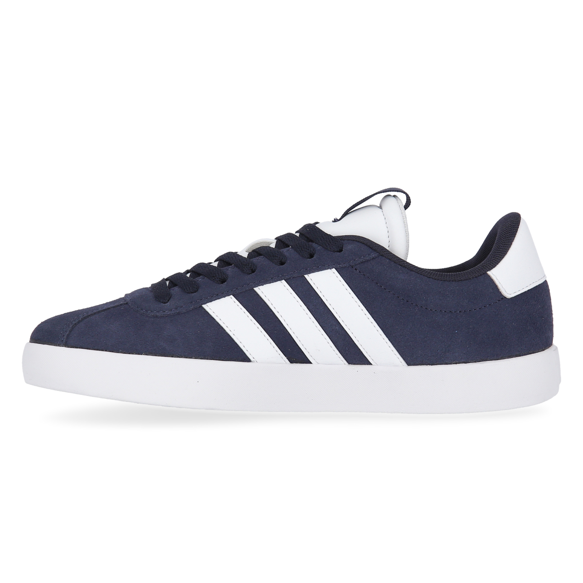 Zapatillas adidas Vl Court 3.0 Hombre,  image number null