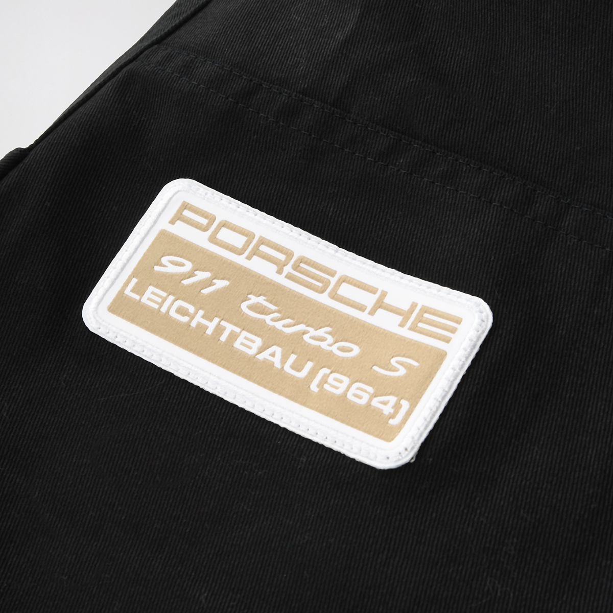 Pantalón Puma PL Statement,  image number null