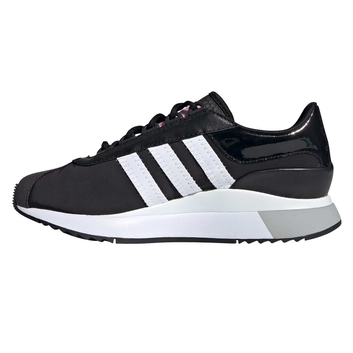 Zapatillas adidas SL Andridge,  image number null