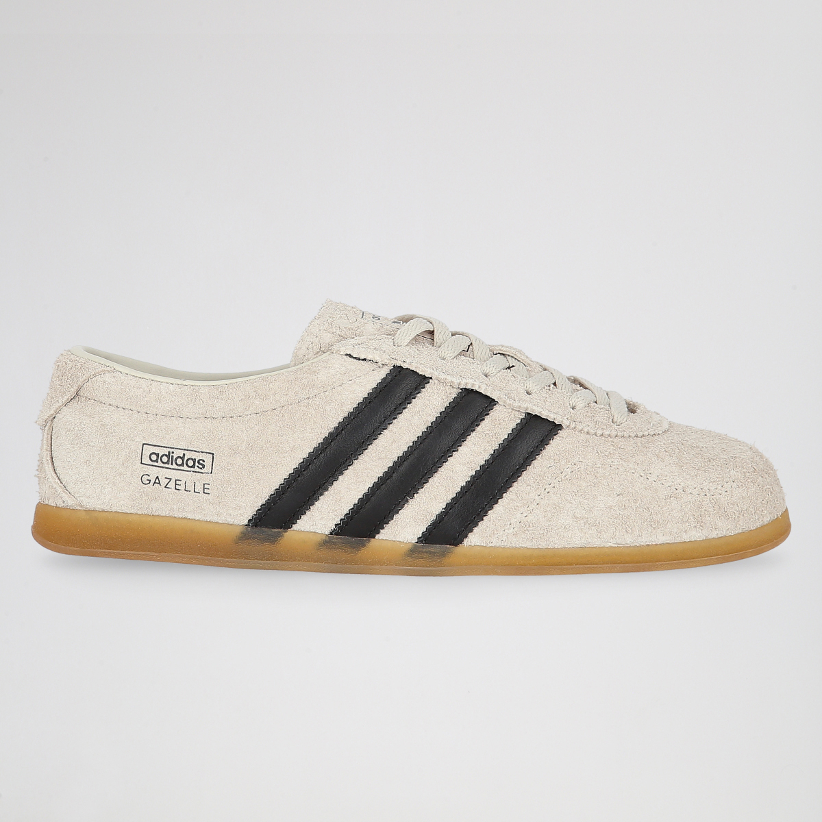 Zapatillas adidas GAZELLE LO PRO Mujer,  image number null