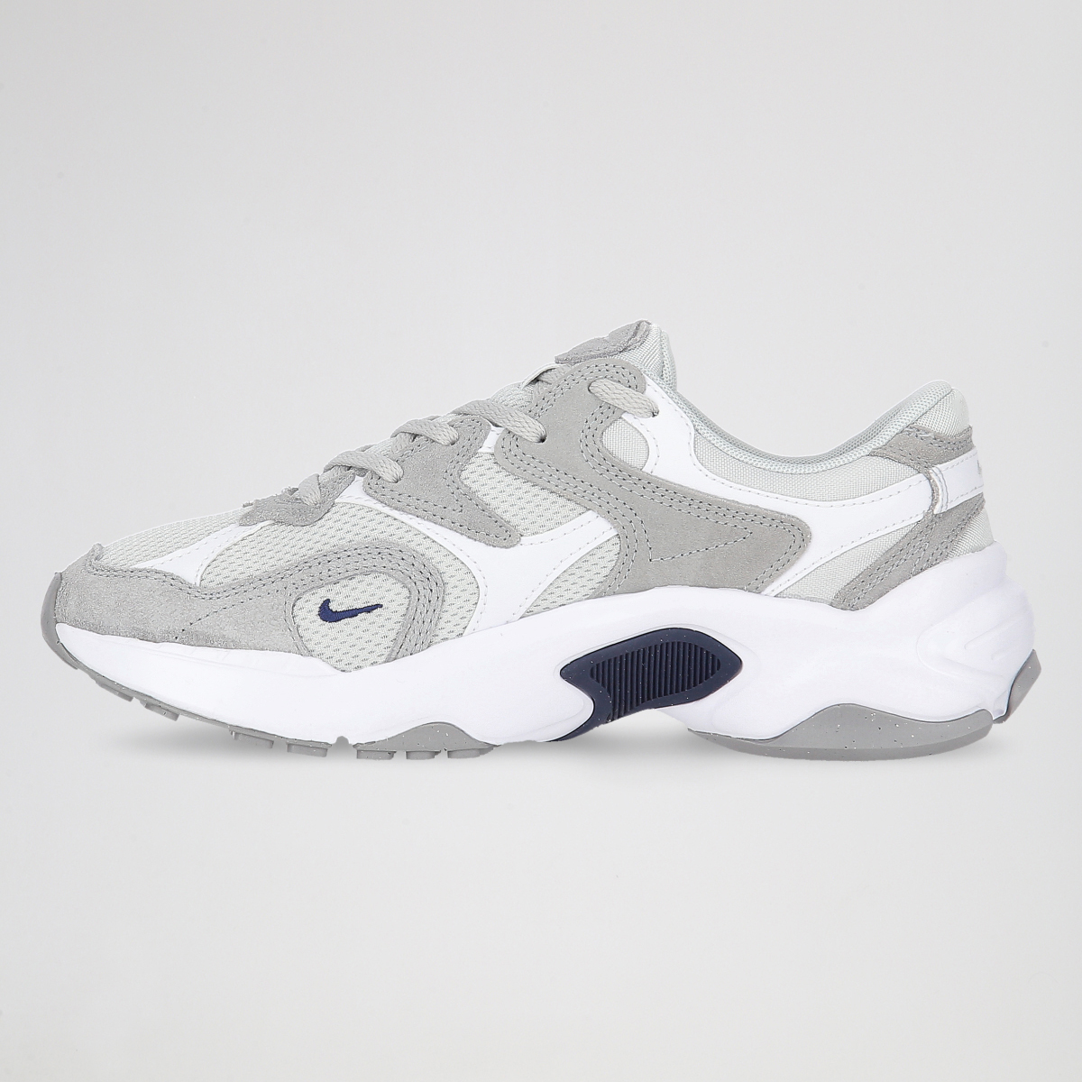 Zapatillas Nike Al8 Mujer,  image number null