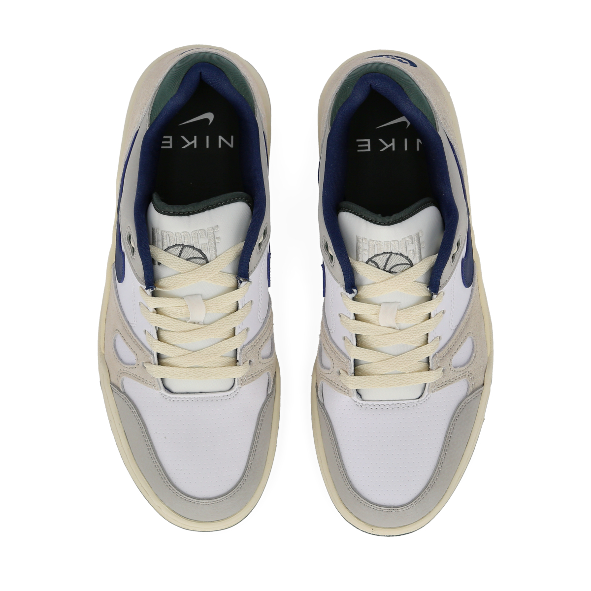 Zapatillas Nike Full Force Hombre,  image number null