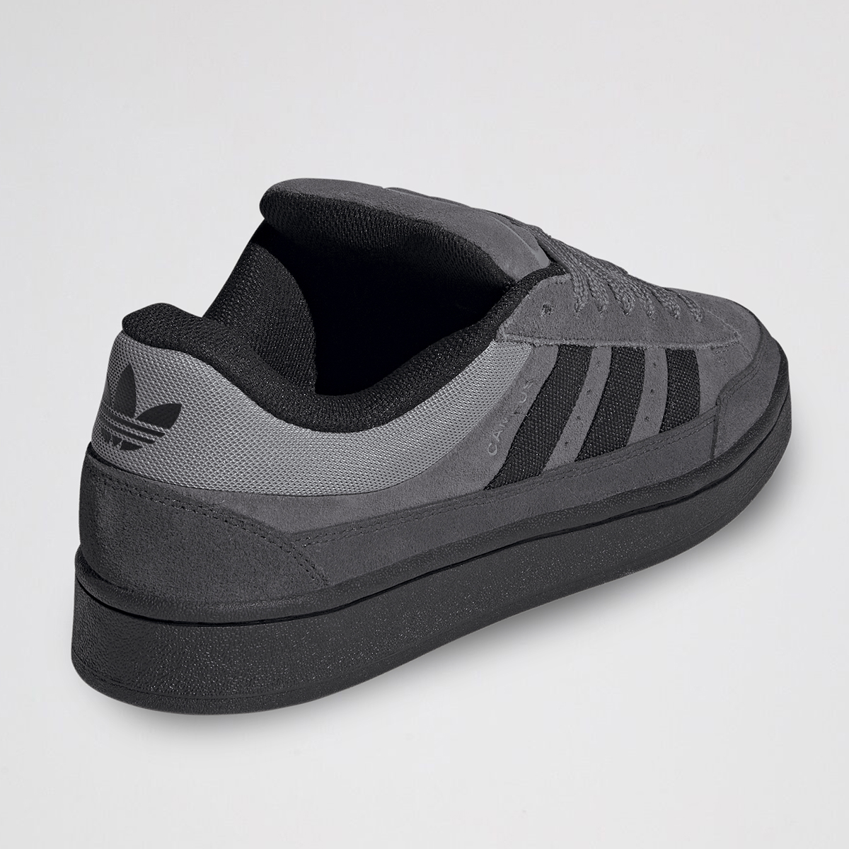 Zapatillas adidas Campus ST Hombre,  image number null
