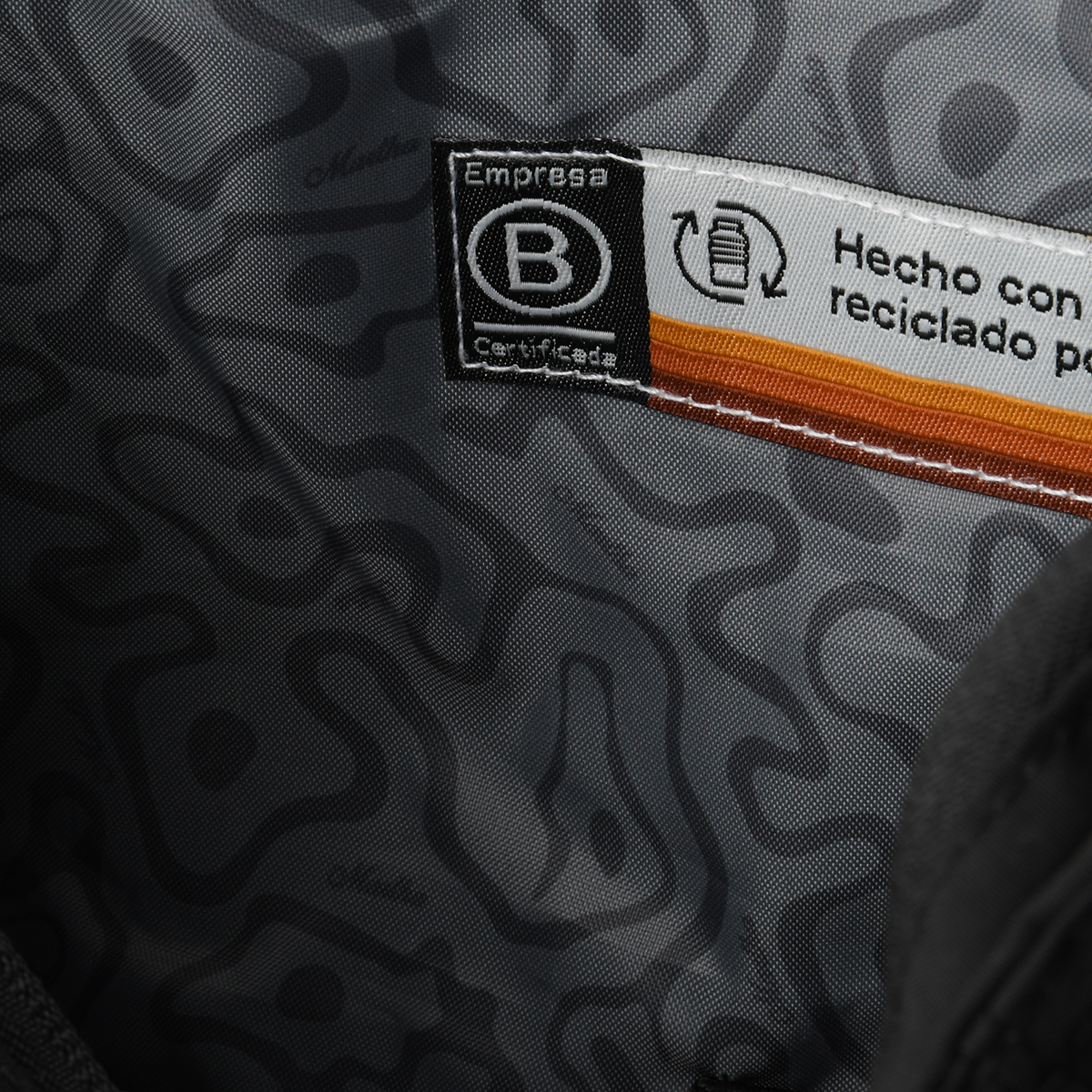 Bolso Martha Matera C&oacute;ndor,  image number null