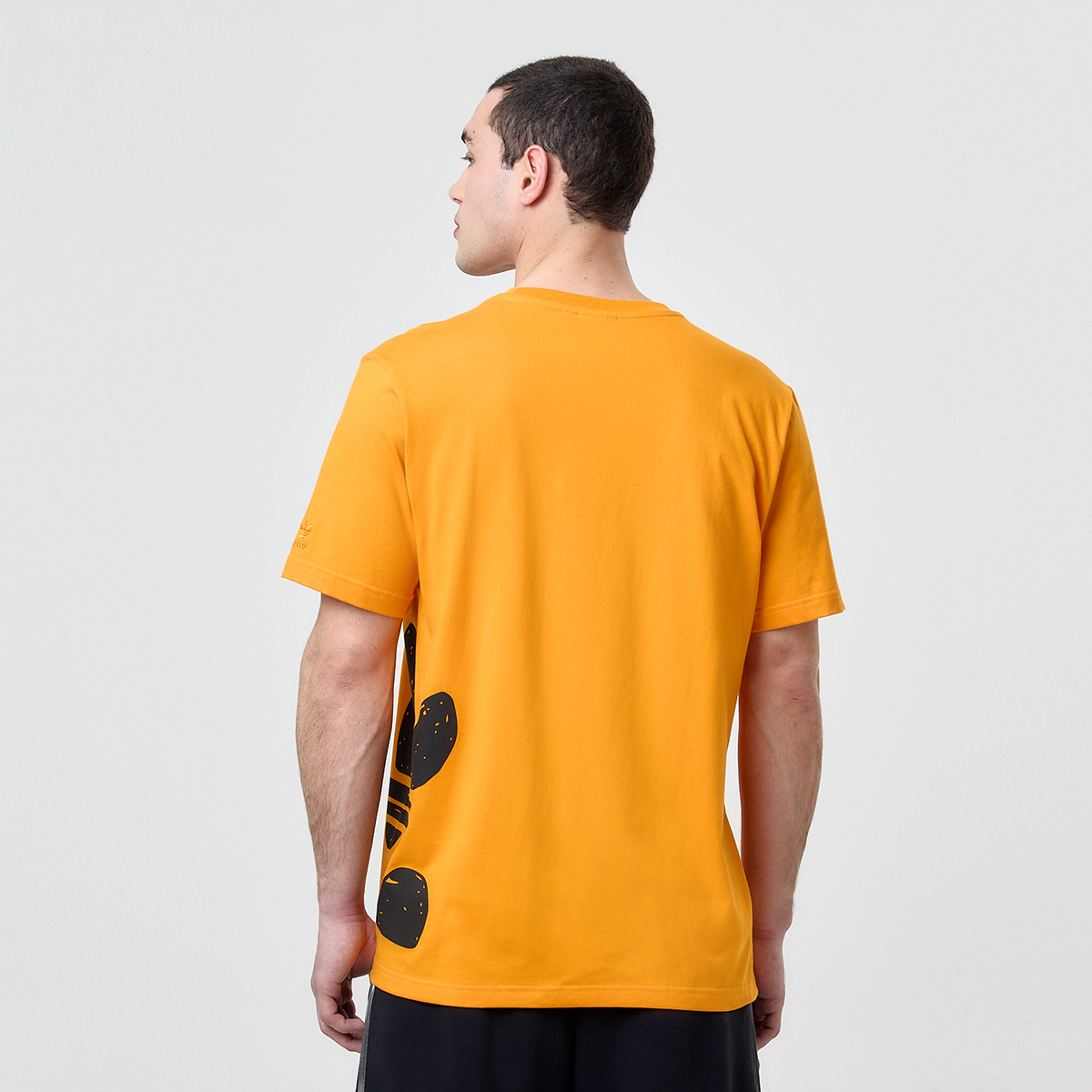 Remera adidas Ts Street 2 Hombre,  image number null