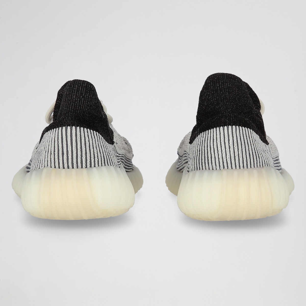 Adidas yeezy 2020 hombre top