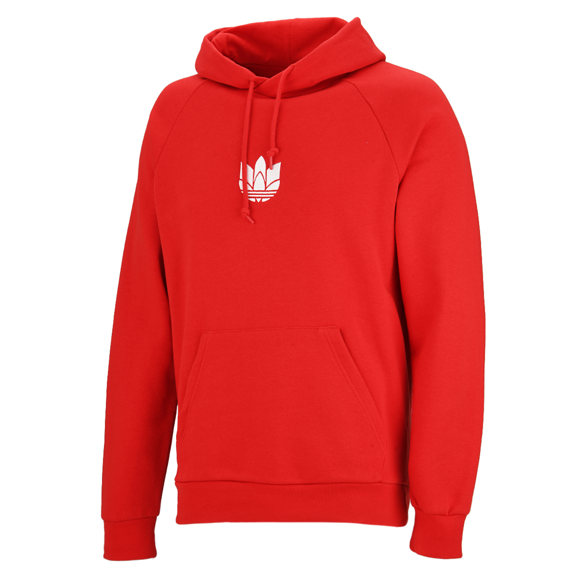 Adidas originals hotsell unicenter 3d