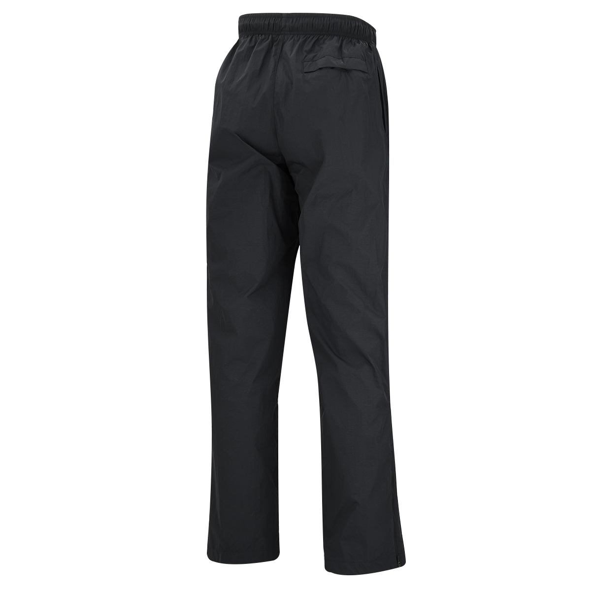 Pantalón Urbano Nike Swoosh Woven Hombre,  image number null