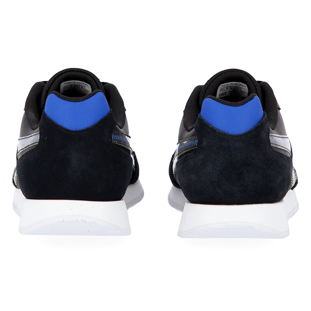 Zapatillas Reebok Royal Glide Hombre,  image number null