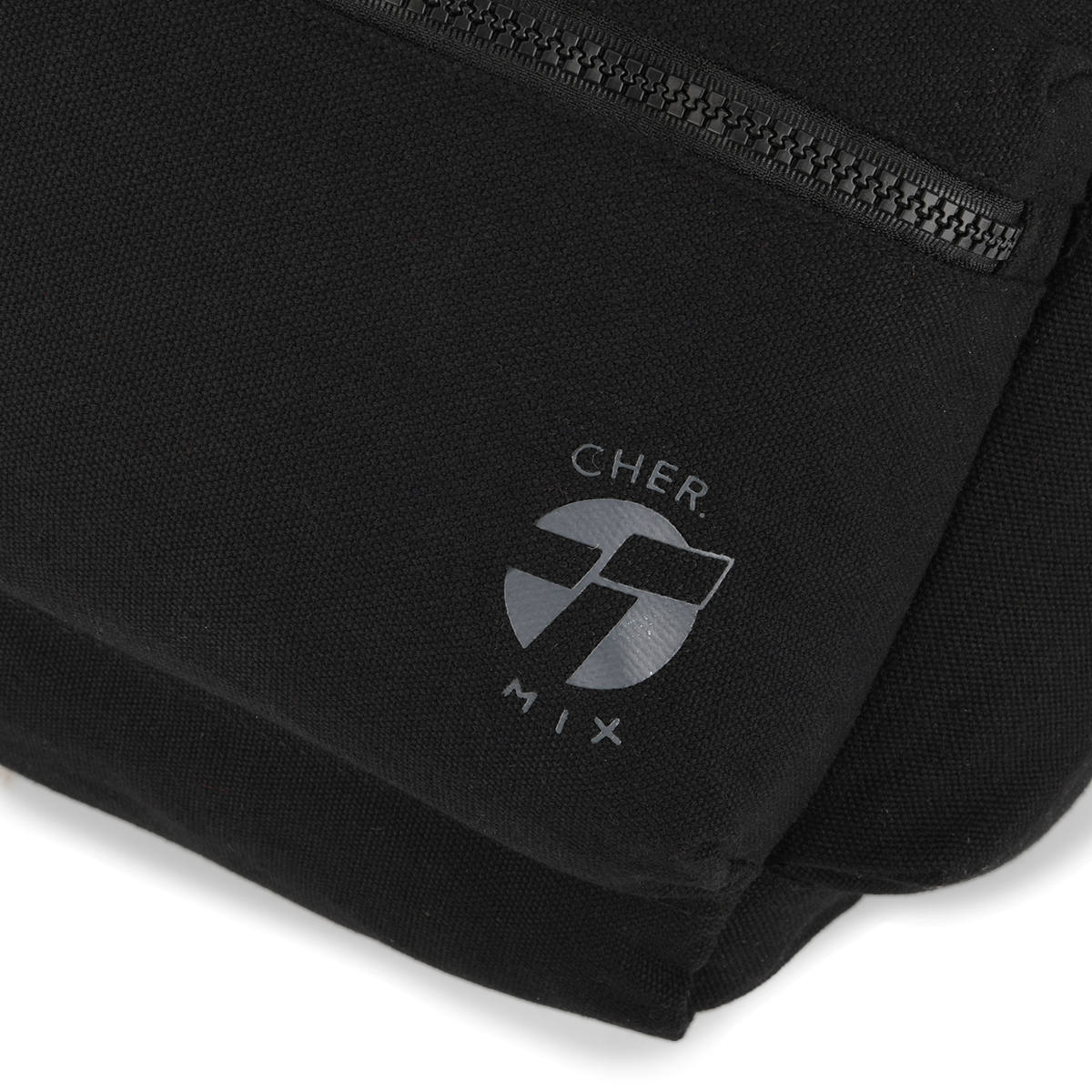 Mochila Topper Cher Mix,  image number null