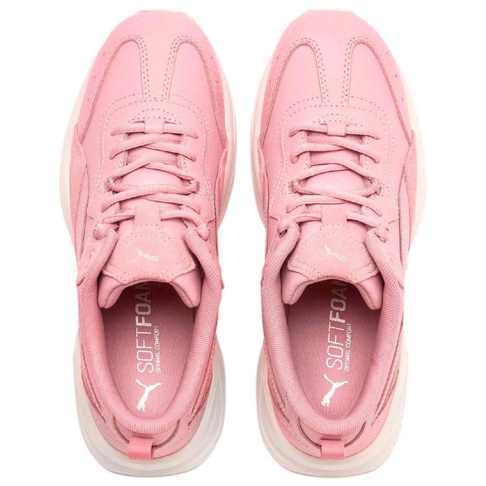 Zapatillas cilia puma cheap