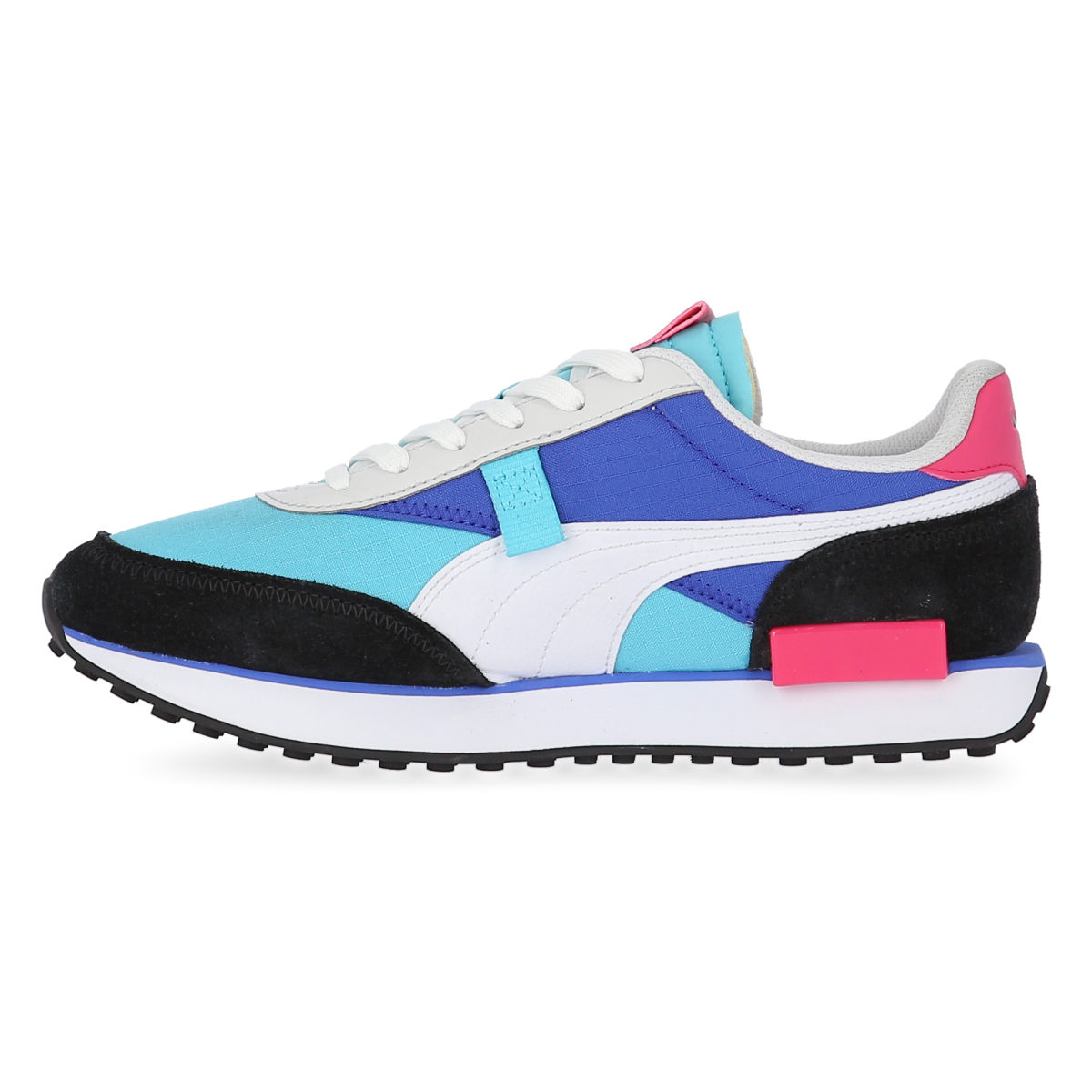 Zapatos puma 2017 shop catalogo
