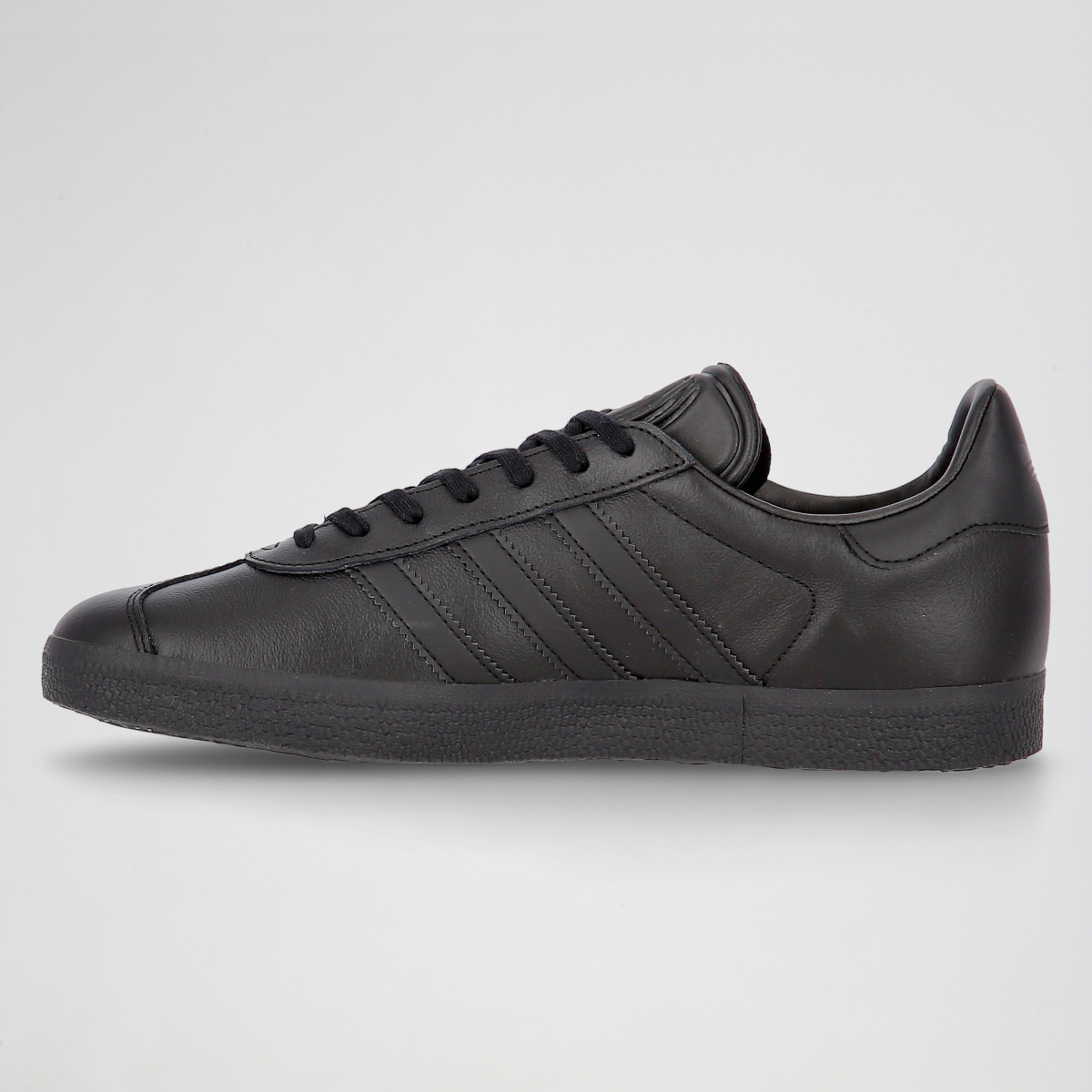 Zapatillas adidas Gazelle Hombre,  image number null
