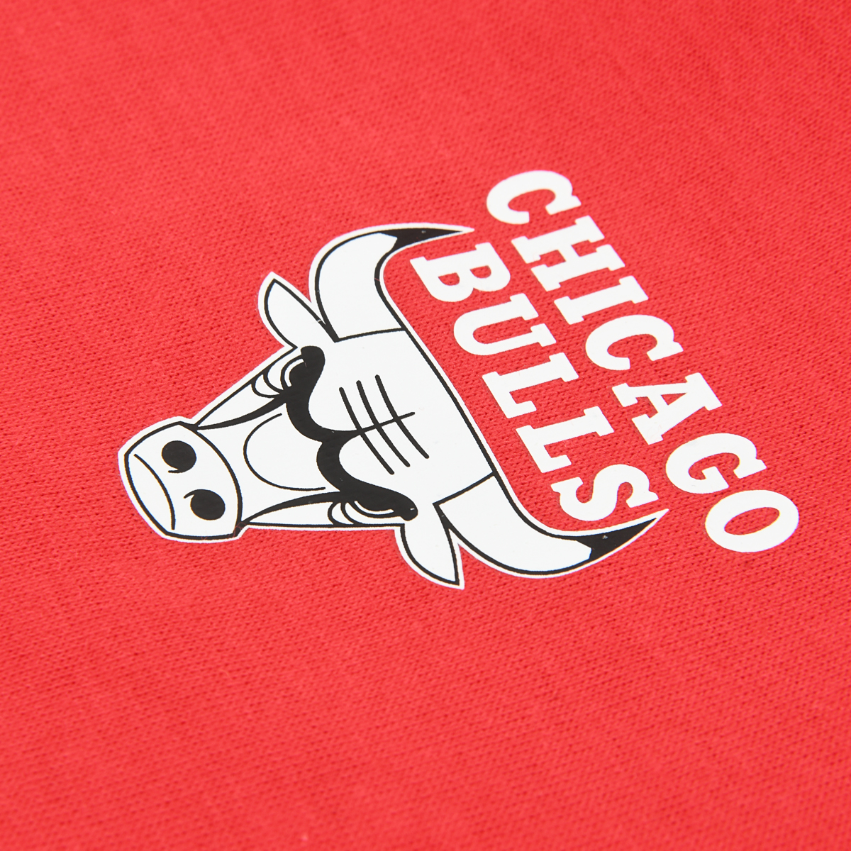 Camiseta NBA Chicago Bulls Hombre,  image number null