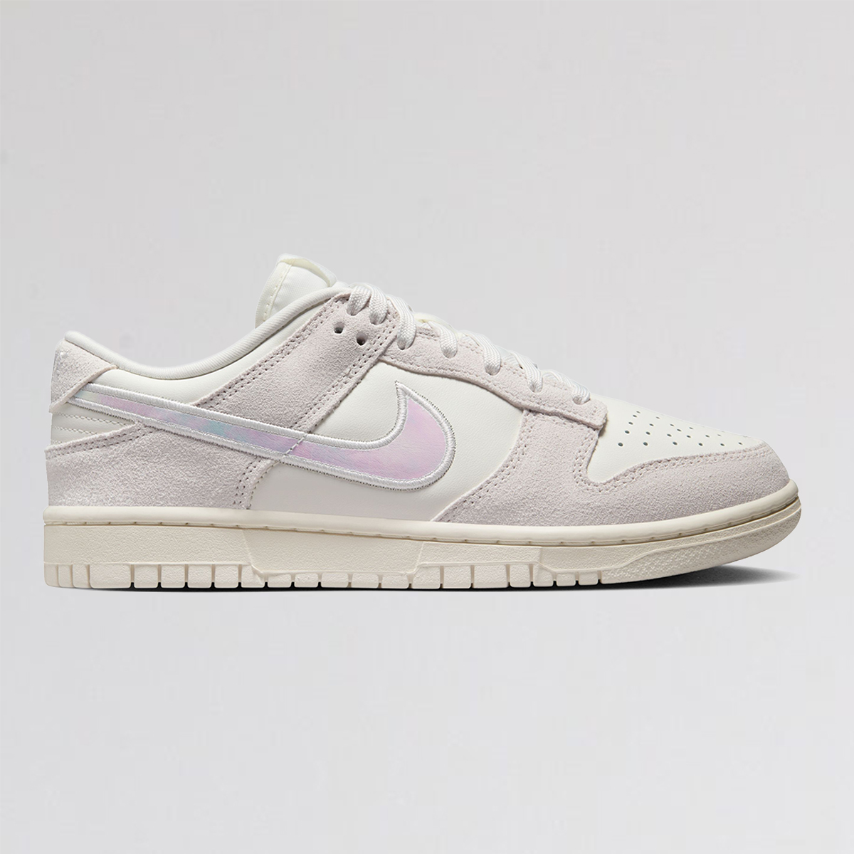 Zapatillas Nike Dunk Low Mujer,  image number null