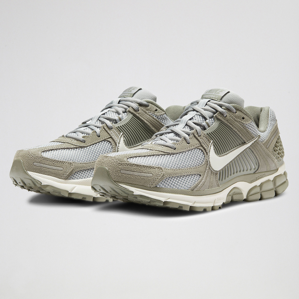 Zapatillas Nike Zoom Vomero 5 SDE Hombre,  image number null