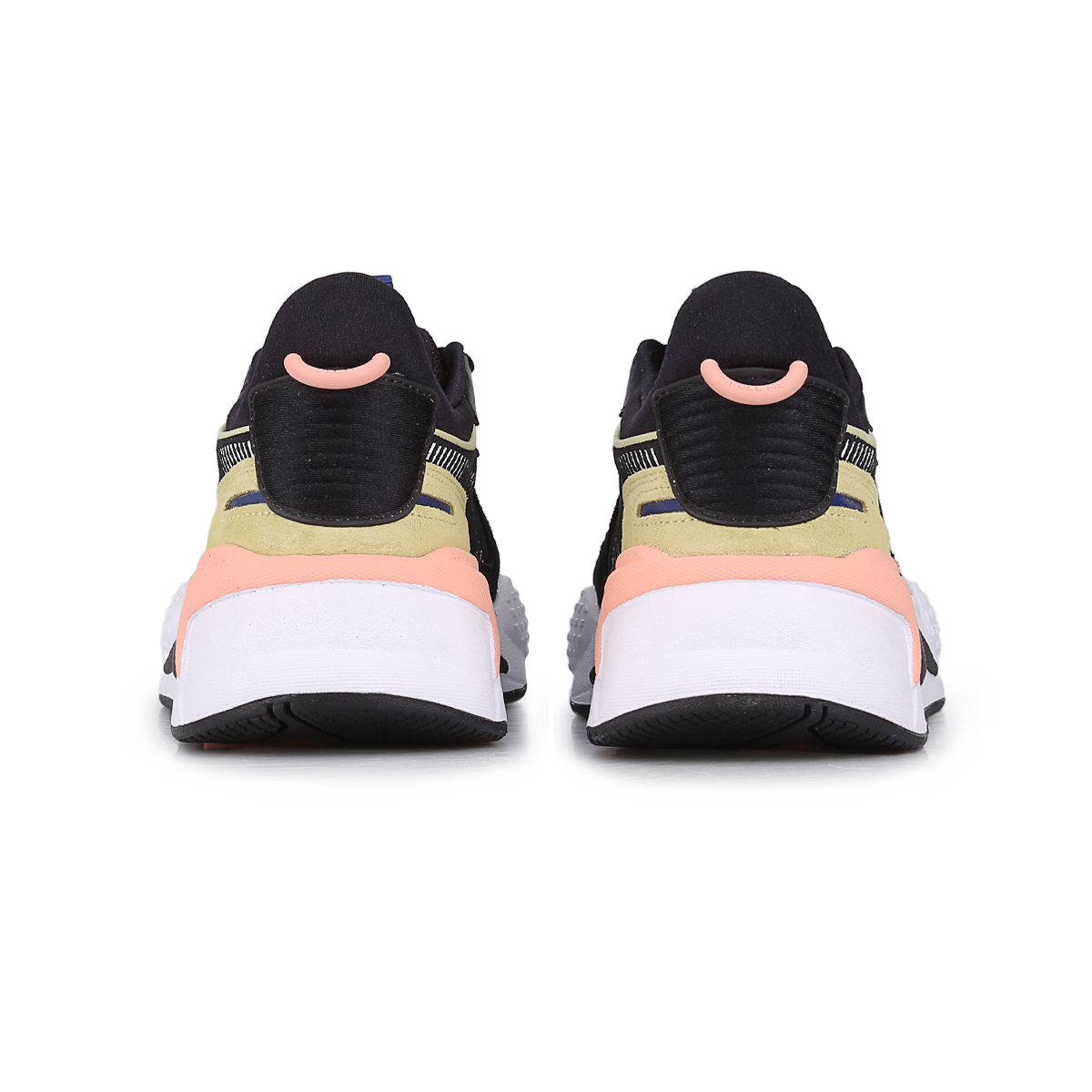 Zapatillas Puma Rs-X Reinvent,  image number null