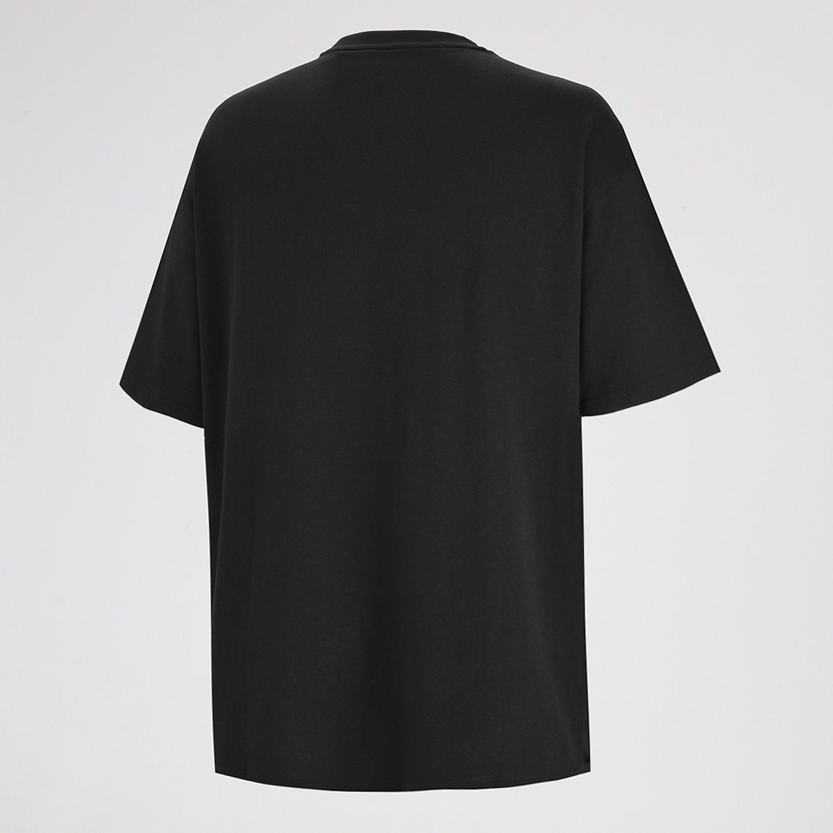 Remera Puma Getting Crafty,  image number null