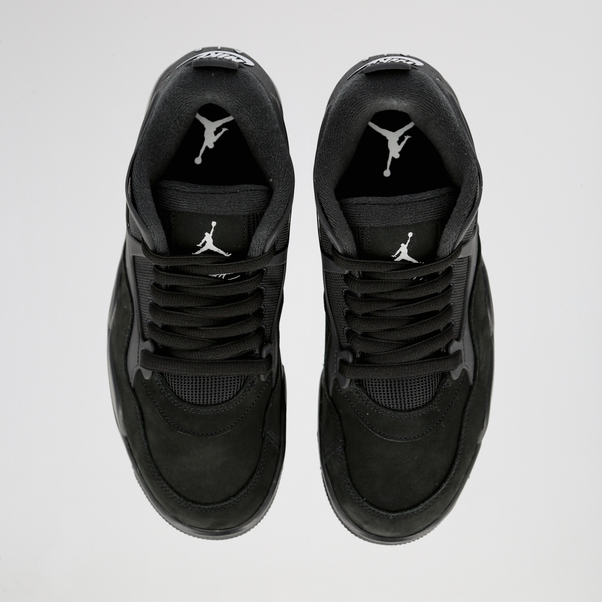Zapatillas Jordan Air 4 RM Hombre,  image number null