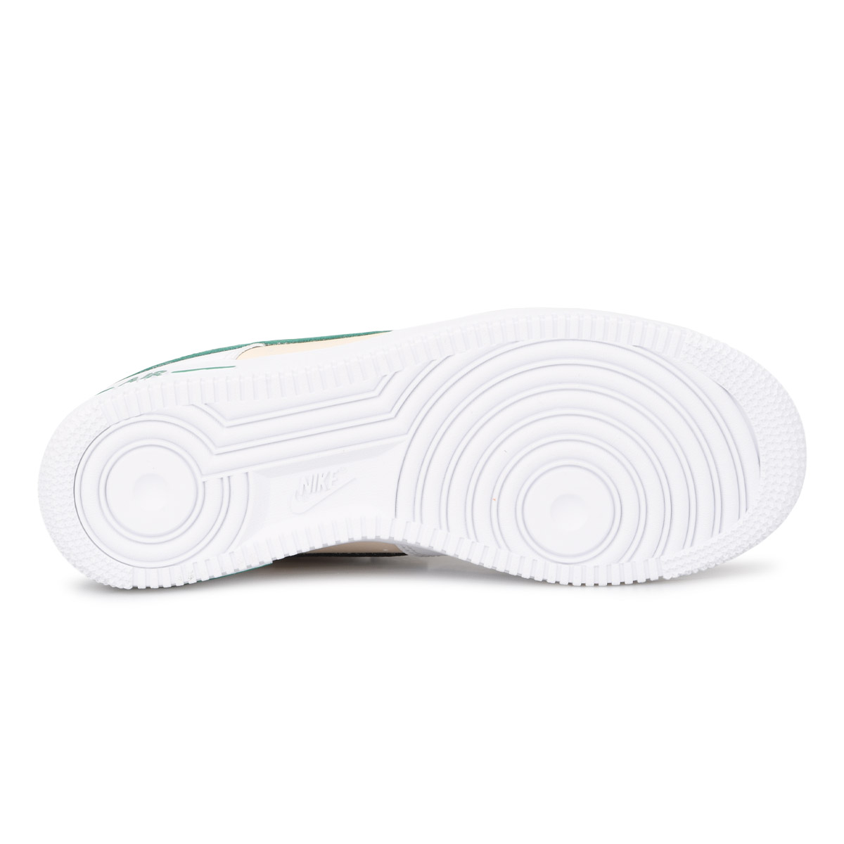 Zapatillas Nike Air Force 1 07 Lv8,  image number null
