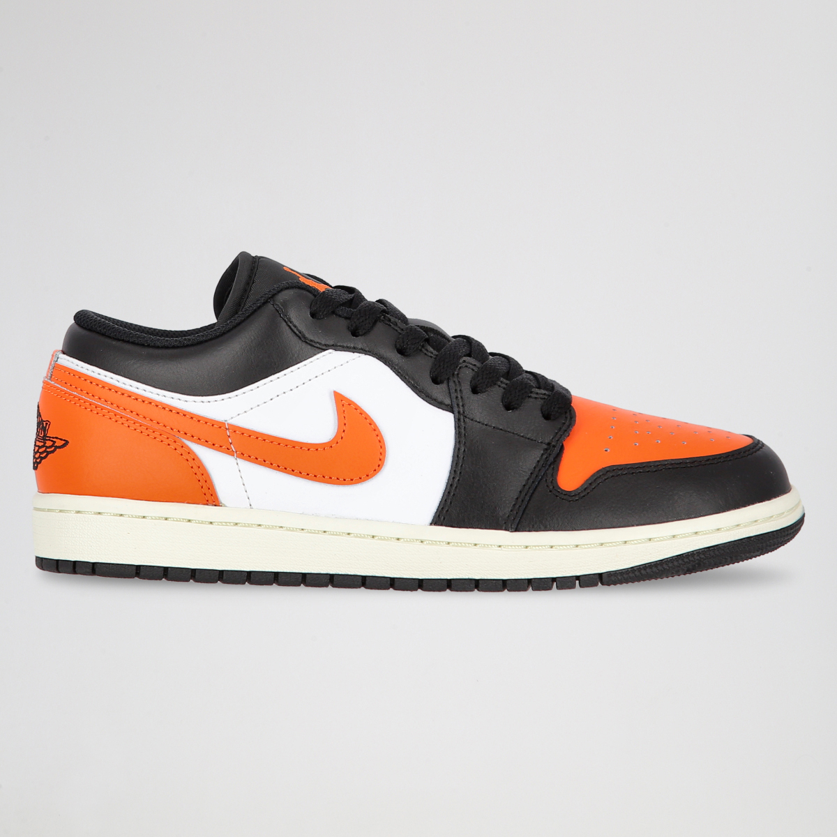 Zapatillas Jordan 1 Low Lr Hombre,  image number null