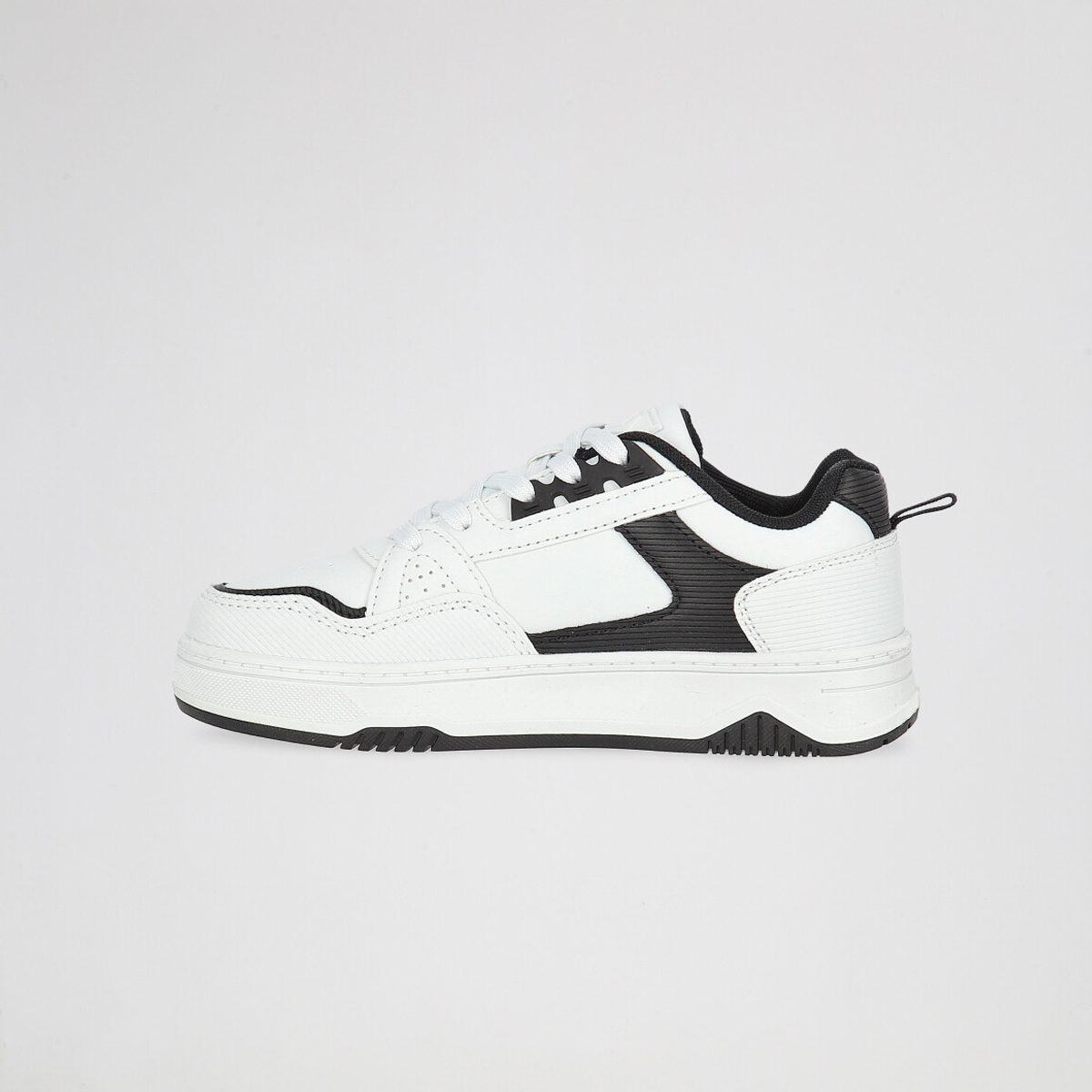 Zapatillas Atomik Board Infantil,  image number null