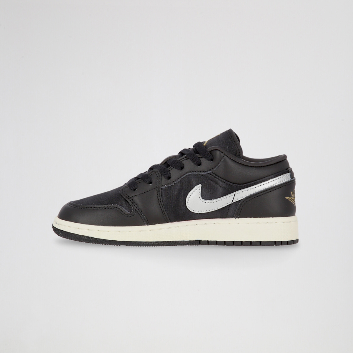 Zapatillas Jordan Air 1 Low SE Infantil,  image number null