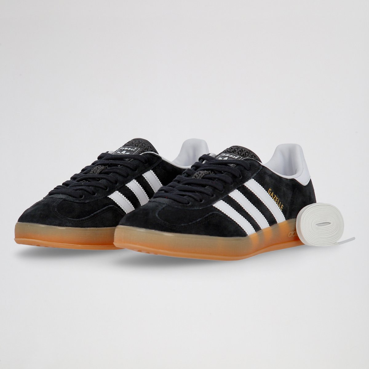 Zapatillas adidas Gazelle Indoor Hombre,  image number null