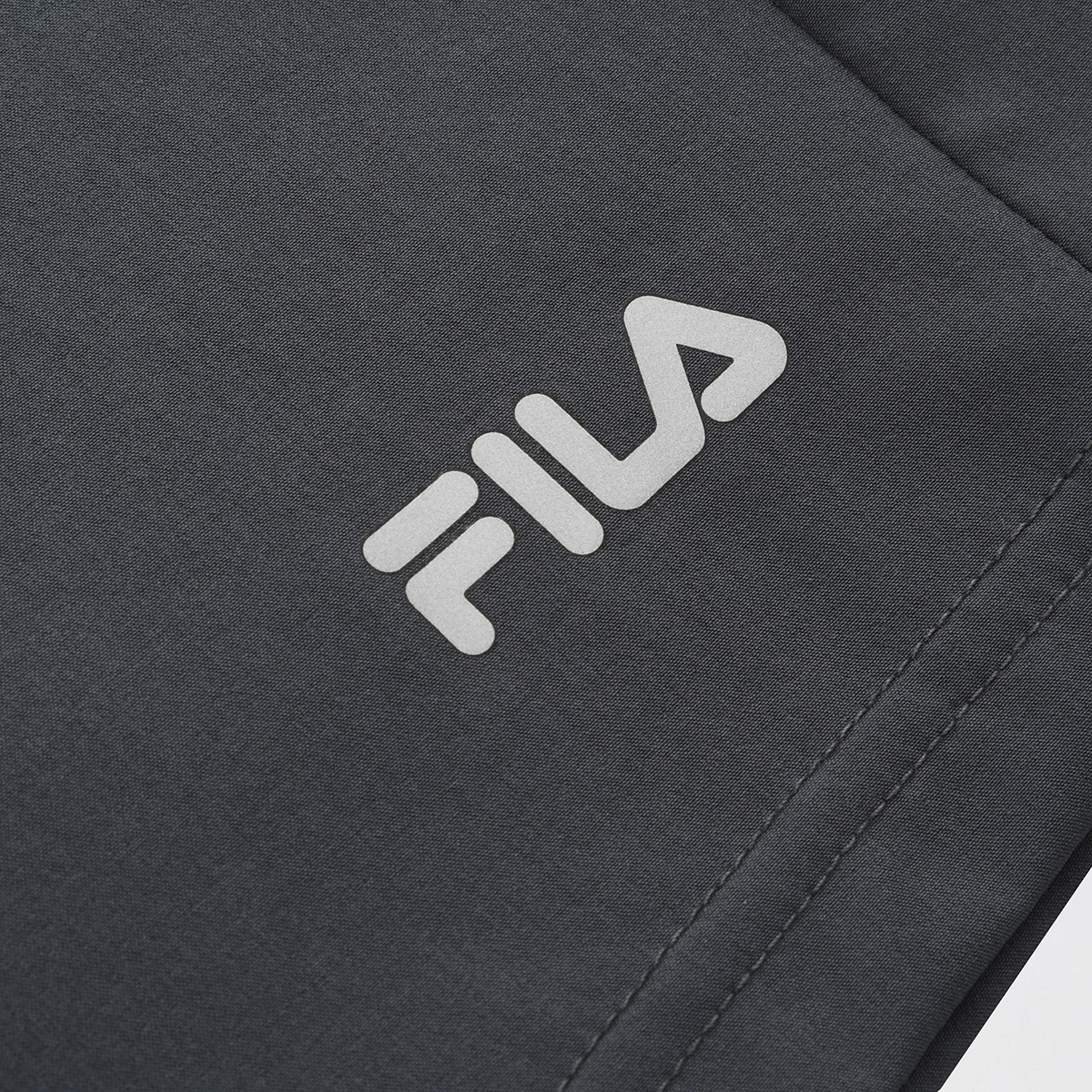 Short Entrenamiento Fila Energy - 8 Hombre,  image number null