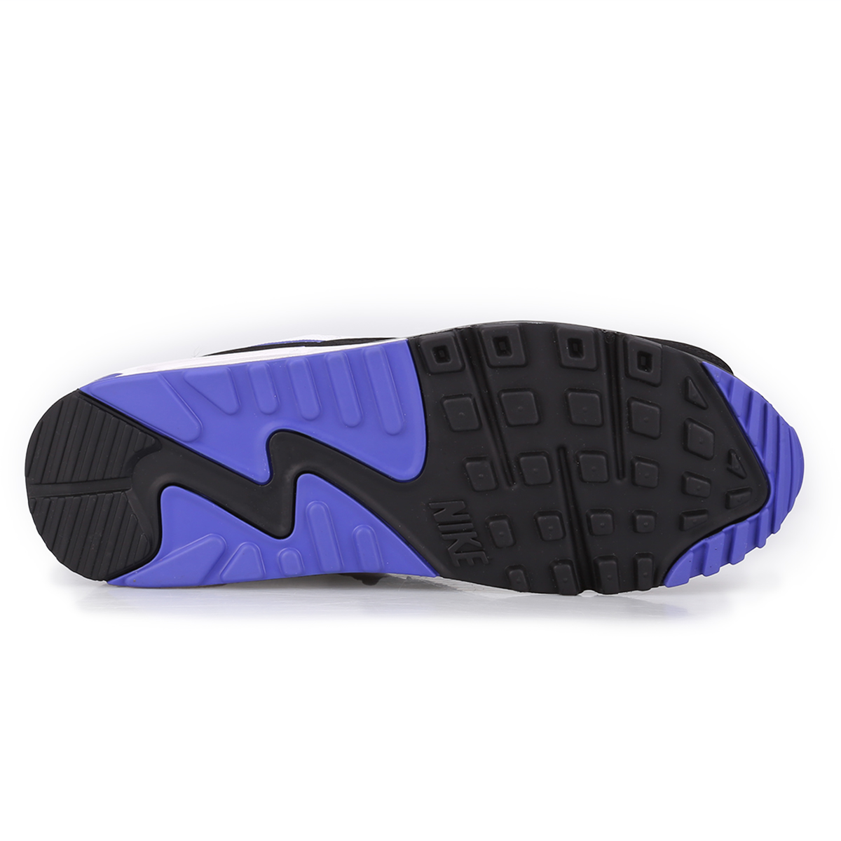 Zapatillas Nike Air Max 90,  image number null