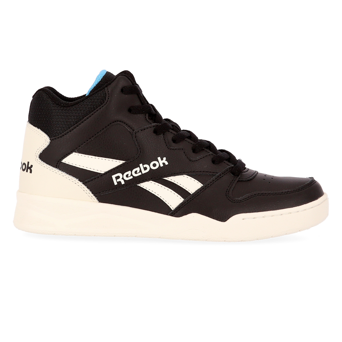 Reebok caña alta new arrivals hombre