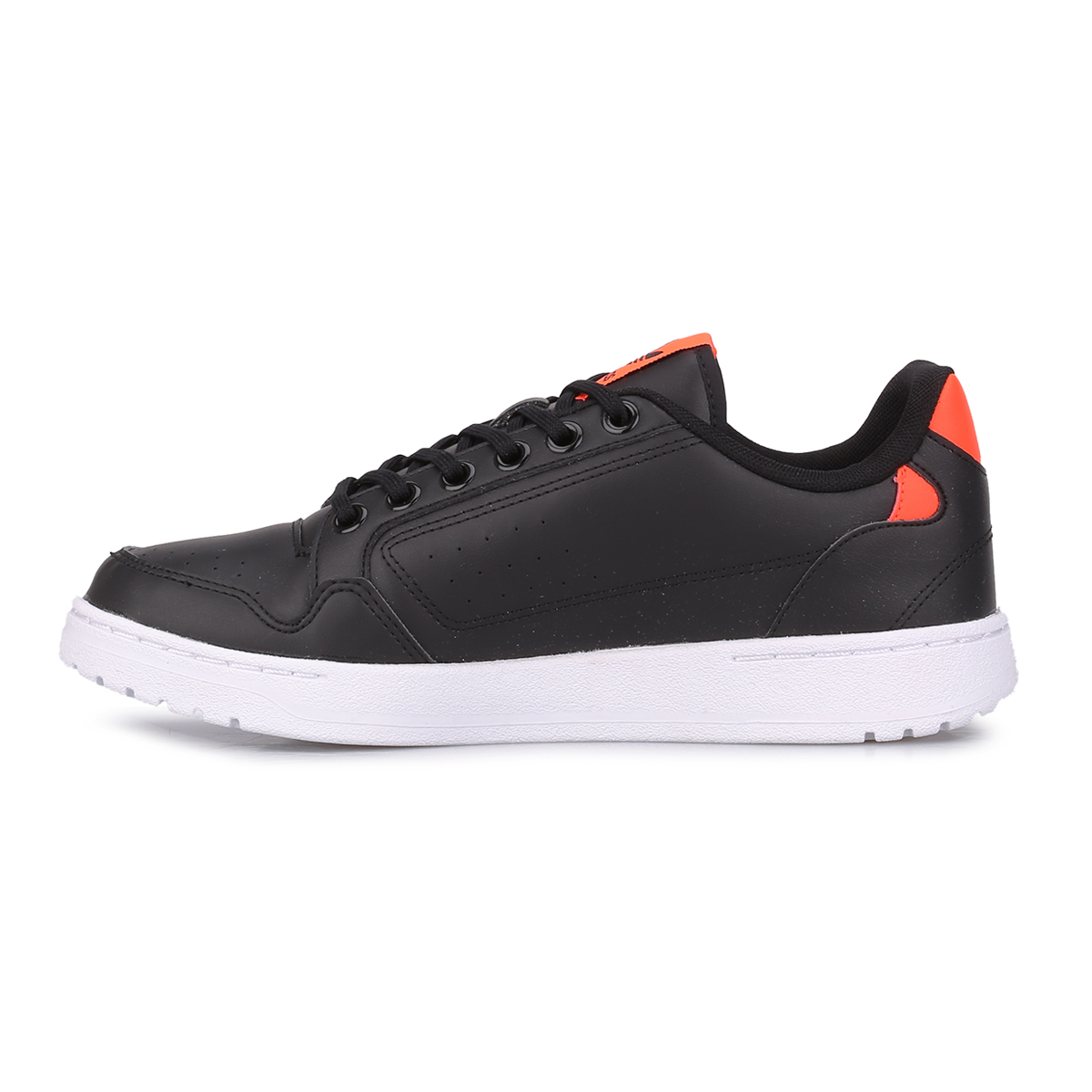 Zapatillas adidas Ny 90,  image number null