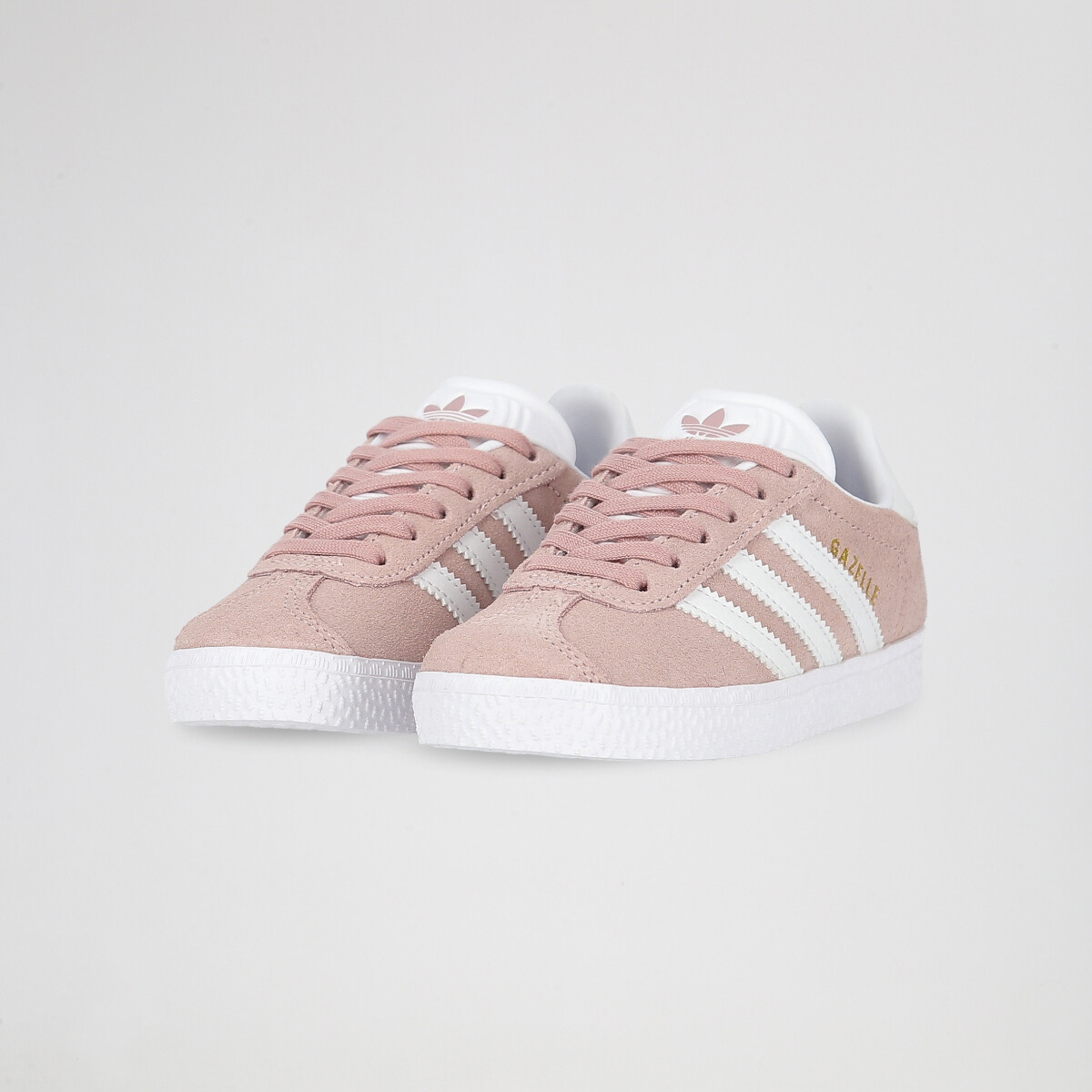 Zapatillas adidas Gazelle Niña,  image number null
