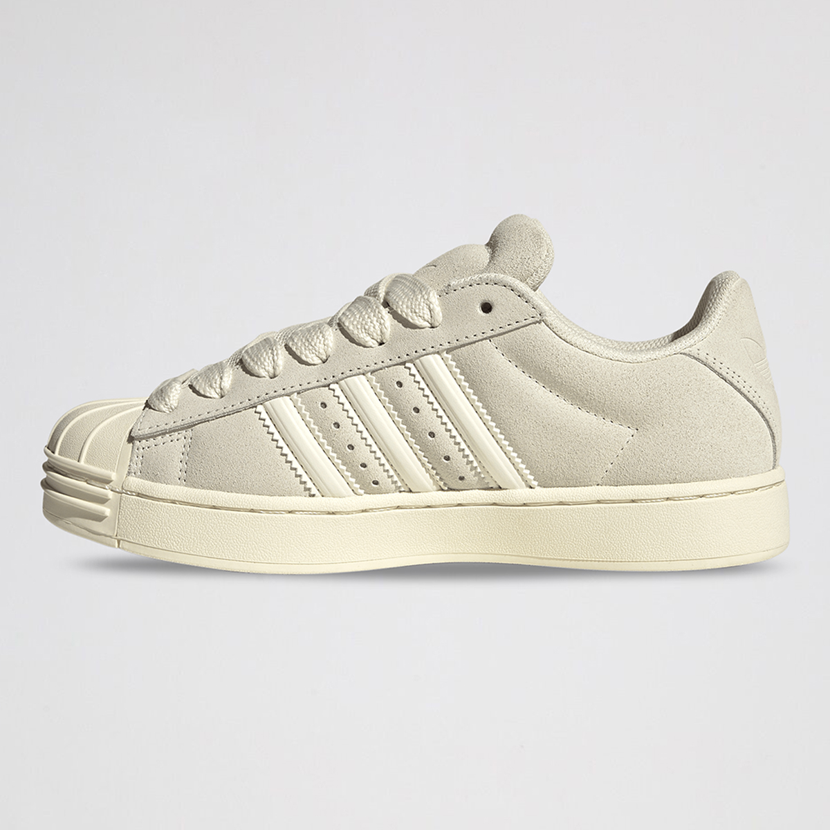 Zapatillas adidas Superstar St Mujer,  image number null
