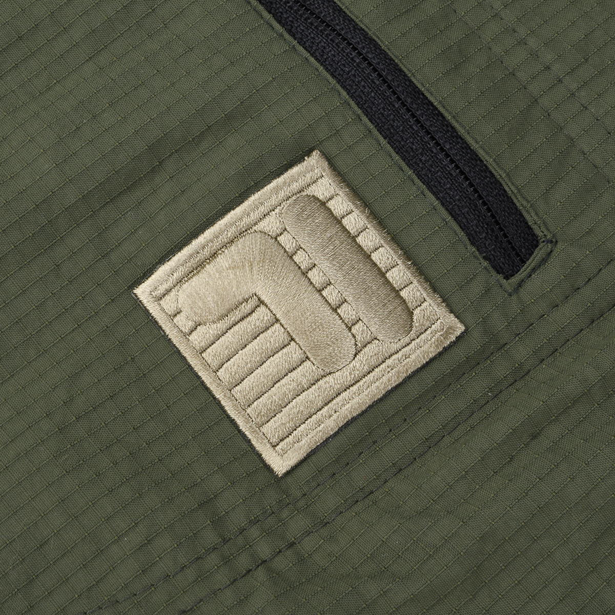 Pantalón Fila Plano Street Express Hombre,  image number null
